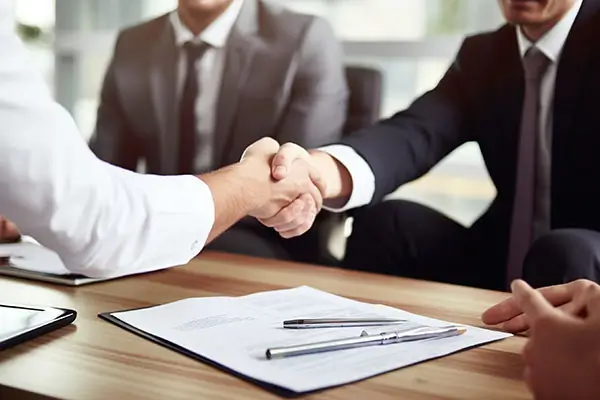 _颐和园内美食攻略