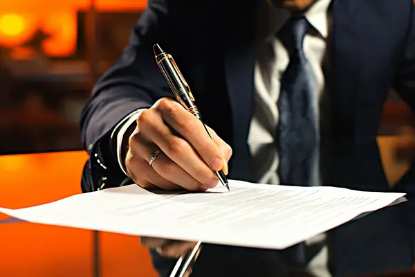 深圳美食海鲜攻略