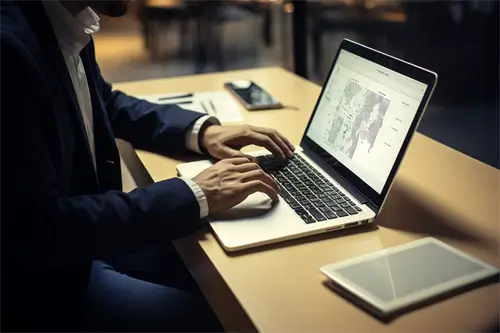 广东年后旅游适合去哪里