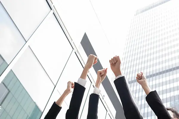 匈牙利机场美食攻略